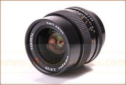 CONTAX